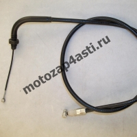 17950-mat-000 Трос Подсоса Honda CBR1100XX 97-03