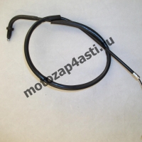 17950-mv9-000 Трос Подсоса Honda CBR600 91-97