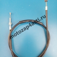 22870-mbw-000 Трос сцепления Honda CBR600F,F2,F3 87-98 CBR600F4 99-07 22870-mbw-000 Трос сцепления Honda CBR600F,F2,F3 87-98 CBR600F4 99-07