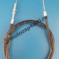 22870-mfl-000 Трос сцепления Honda CBR1000rr 08-13