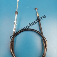 22870-MFJ-A40 Трос сцепления Honda CBR600rr 07-15
