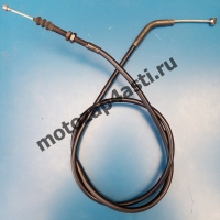 22870-MZ8-B00 Трос Сцепления Honda NV400-VT600 Steed/Shadow