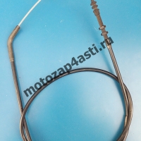 22870-MZ8-B00 Трос Сцепления +20см Honda NV400-VT600 Steed/Shadow