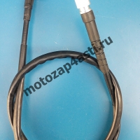 44830-mr1-000 Трос спидометра Honda NV400\VT600 Steed-Shadow, NT650, VF1000, VT1100, GL1500