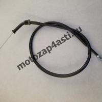 17920-mz2-000 Трос Возврата Honda CBR1000F 93-96