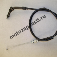 17920-mel-000 Трос Возврата Honda CBR1000rr 04-07