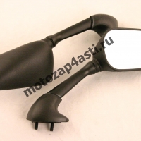 Зеркала Yamaha R6 01-02 Зеркала Yamaha R6 01-02