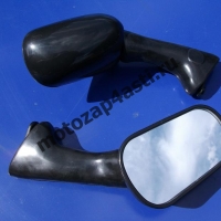 Зеркала Honda CBR900RR 93-97, VFR 750F 94-97