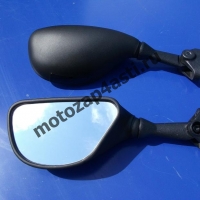 Зеркала для KAWASAKI ZX6R 636 03-04 
