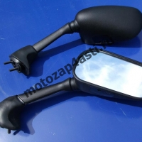 Зеркала Yamaha R1 02-03