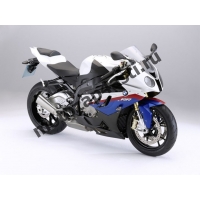 S1000rr 09-14