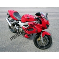 Комплекты Мотопластика Honda VTR1000 Firestorm