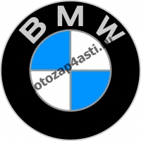 Ветровые стекла BMW