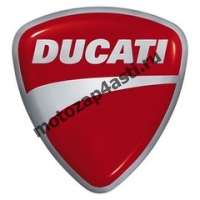 Ветровые стекла DUCATI