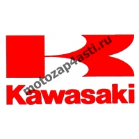 Прокладки Kawasaki