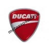 Ducati