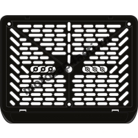Рамки для крепления номера