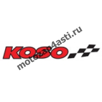 Koso