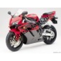 Комплекты Мотопластика Honda CBR1000RR 04-05