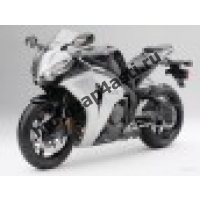 Комплекты Мотопластика Honda CBR1000RR 08-11