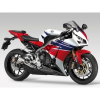 Комплекты Мотопластика Honda CBR1000RR 12-14