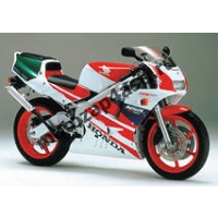 Комплекты Мотопластика Honda NSR250 MC21 90-93