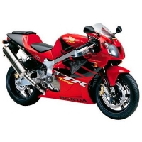 Комплекты Мотопластика Honda VTR1000 SP1/SP2
