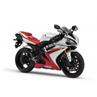 Комплекты Мотопластика Yamaha R1 07-08