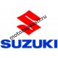 Ветровые стекла SUZUKI
