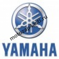 Ветровые стекла Yamaha
