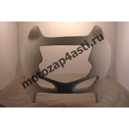 Морда Honda CBR1100XX 96-06 (под покраску) Китай