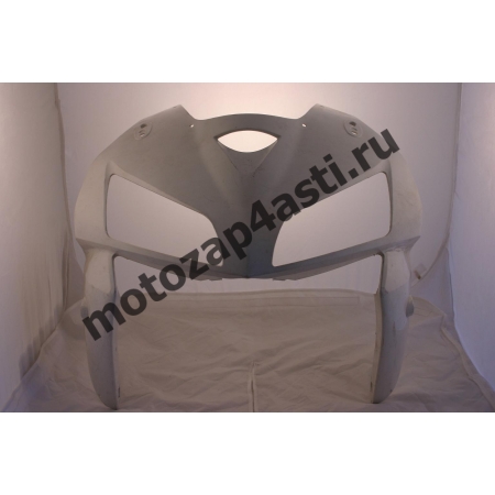 Морда Honda CBR600rr 2005-2006 (под покраску).