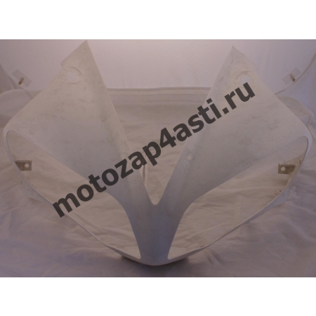 Морда Yamaha R1 2004-2006 (под покраску).