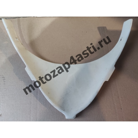 Вставка между боковым пластиком Honda CBR400 NC29.