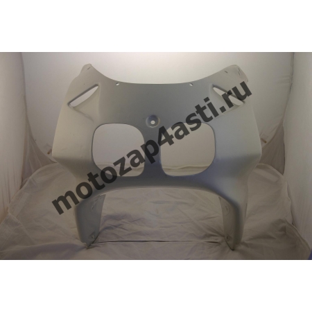 Морда Honda RVF400 NC35 94-98г (под покраску).