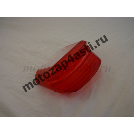 Стекло стоп сигнала Yamaha XJR400 93-96