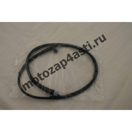 44830-ML0-720 Трос привода спидометра CB400SF 92-98