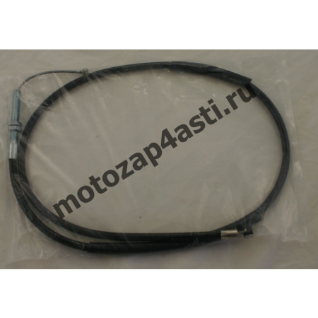 22870-MCJ-750 Трос сцепления Honda CBR929-CBR954rr 00-03