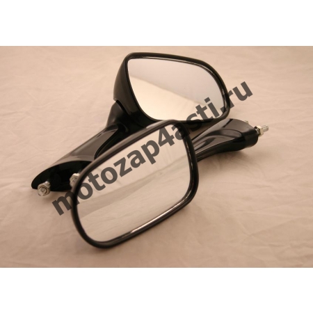 Зеркала  Honda NSR250, VFR400, RVF400, CBR400(nc23,29), CBR250