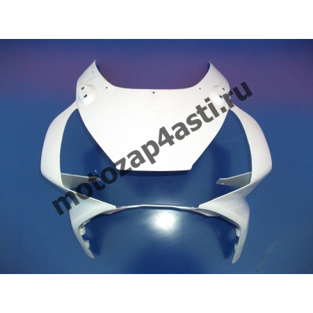 Морда Honda CBR954rr 2002-2003 (под покраску).