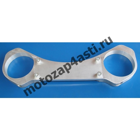 Третья Траверса Honda CB400 vtec 99-15, ST1100 Pan European, pc800, vfr800 98-01