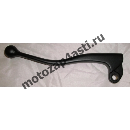 Рычаг сцепления Honda JY-1719-B