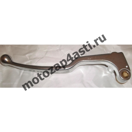Рычаг сцепления Honda JY-1379-t1-P