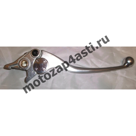 Рычаг Тормоза №JY-1780-P,B
