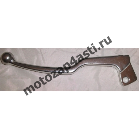 Рычаг Сцепления Suzuki JY-1767-P