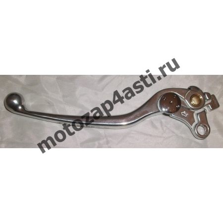 Рычаг сцепления Suzuki JY-1623-p
