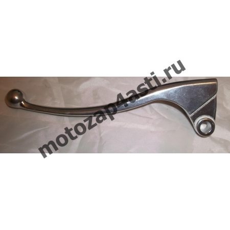 Рычаг Сцепления Kawasaki JY-1799-P,B