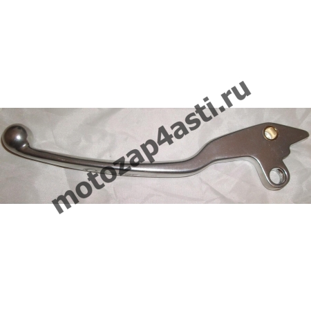 Рычаг Сцепления Suzuki Rf900 94-97, GSF600 bandit 01-04, GSF1200 97-00