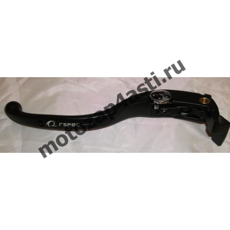 Рычаг Сцепления Kawasaki JY-1837-B