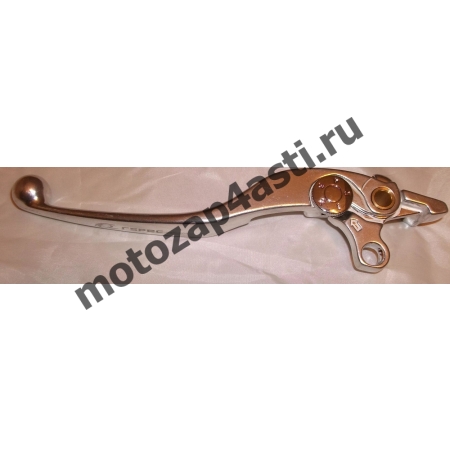 Рычаг Сцепления Kawasaki JY-1825-P